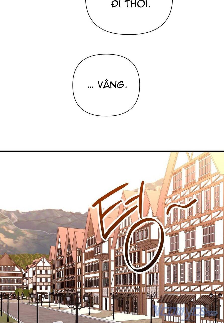 Chúng Ta Đã Kết Hôn Chapter 10 - 53