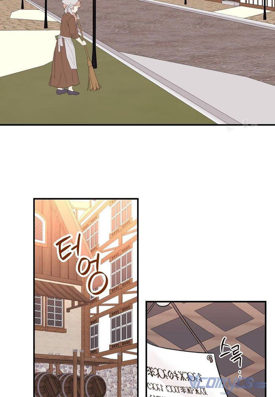 Chúng Ta Đã Kết Hôn Chapter 10 - 54