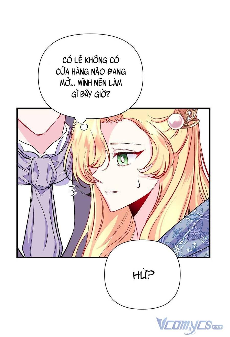 Chúng Ta Đã Kết Hôn Chapter 10 - 57