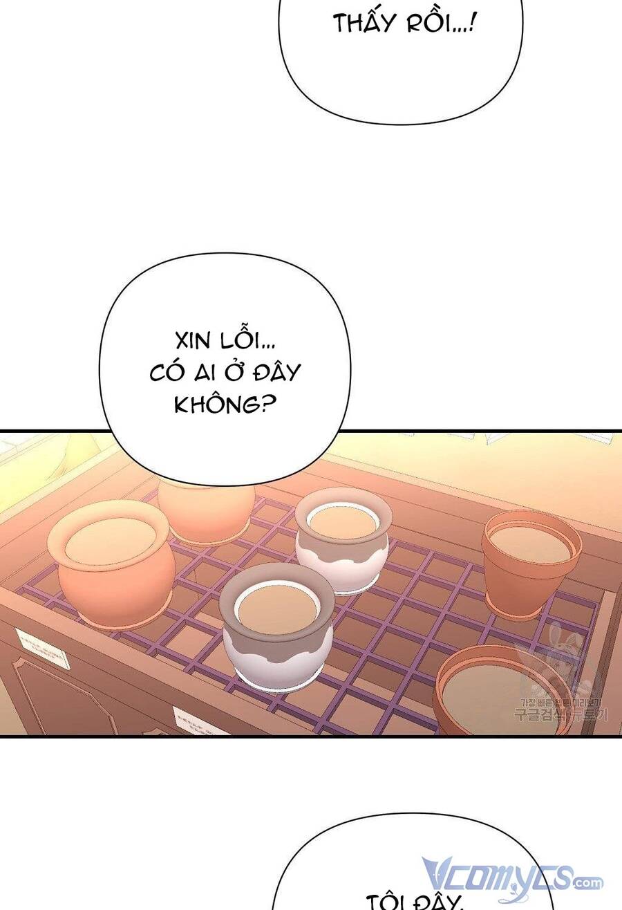 Chúng Ta Đã Kết Hôn Chapter 10 - 59