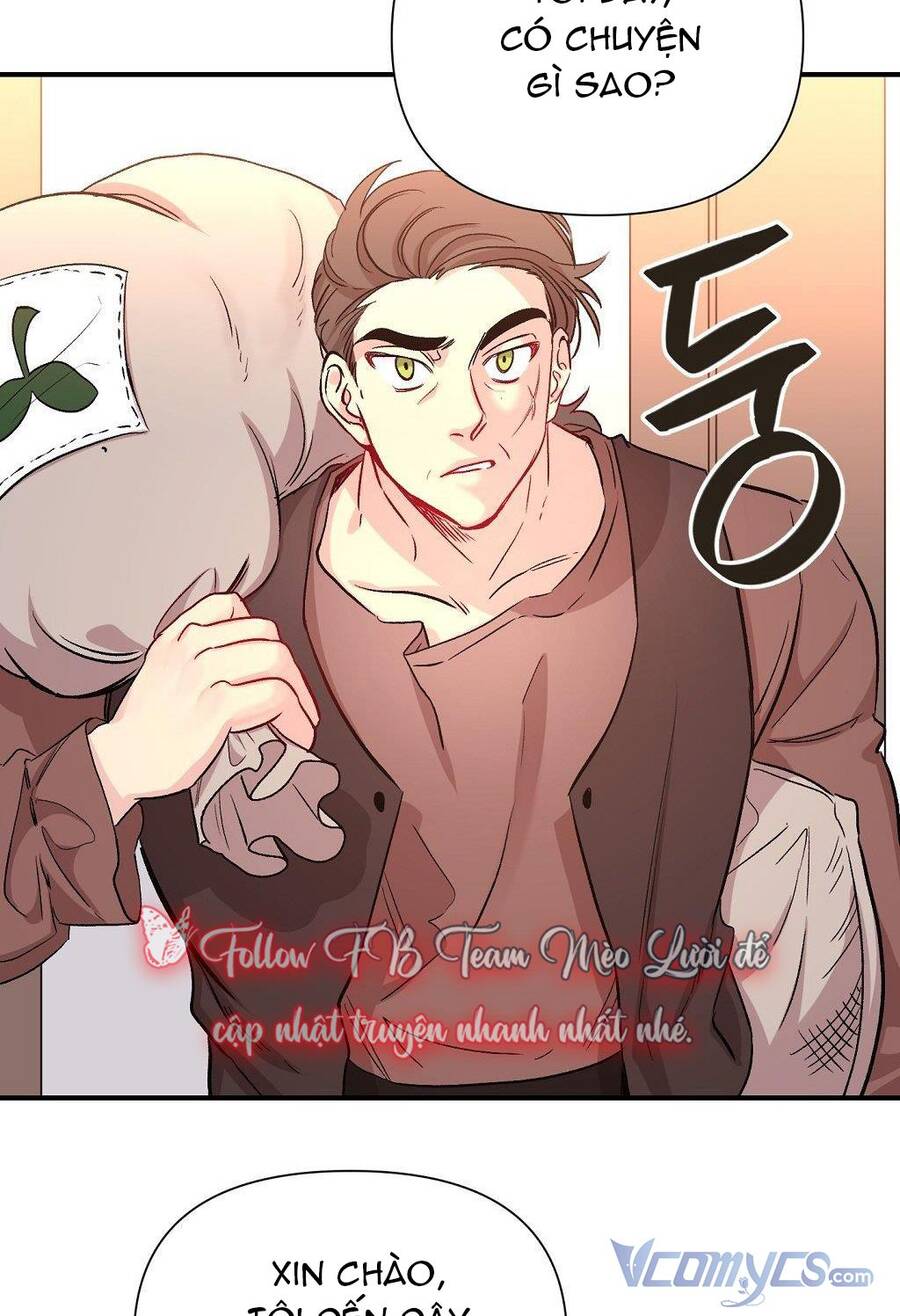 Chúng Ta Đã Kết Hôn Chapter 10 - 60
