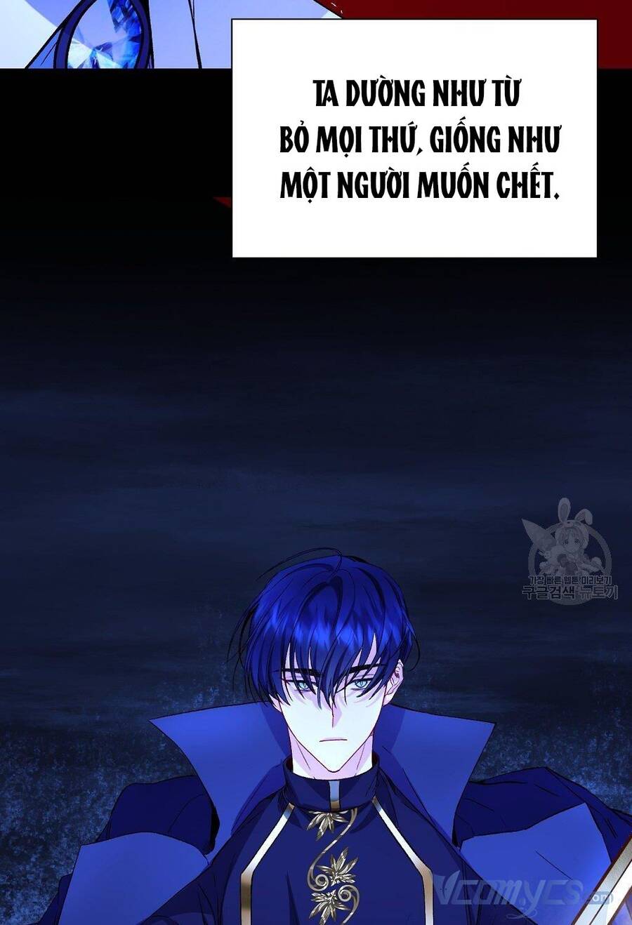 Chúng Ta Đã Kết Hôn Chapter 10 - 7