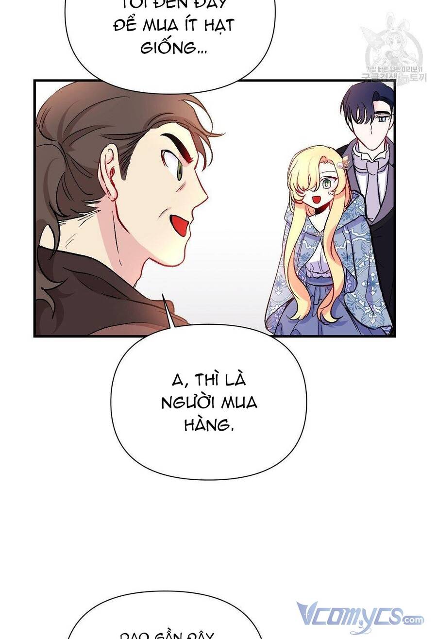 Chúng Ta Đã Kết Hôn Chapter 10 - 61