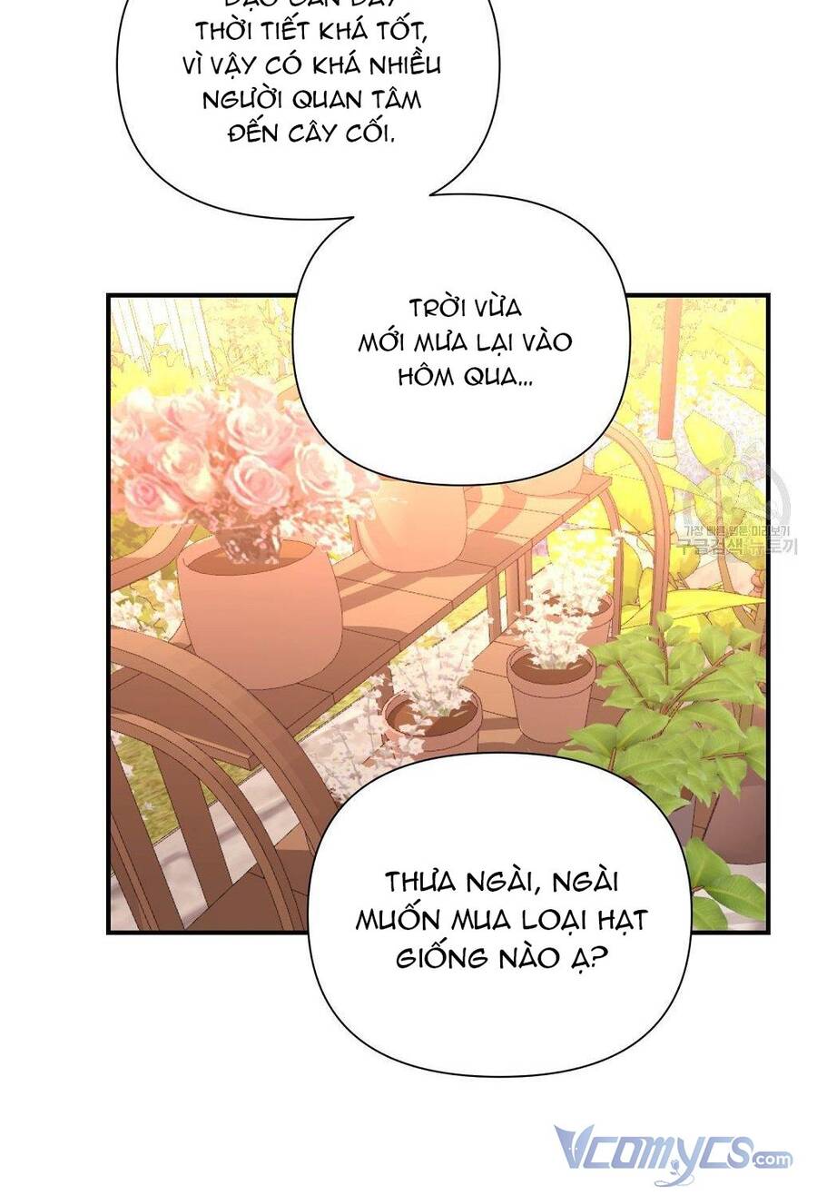 Chúng Ta Đã Kết Hôn Chapter 10 - 62