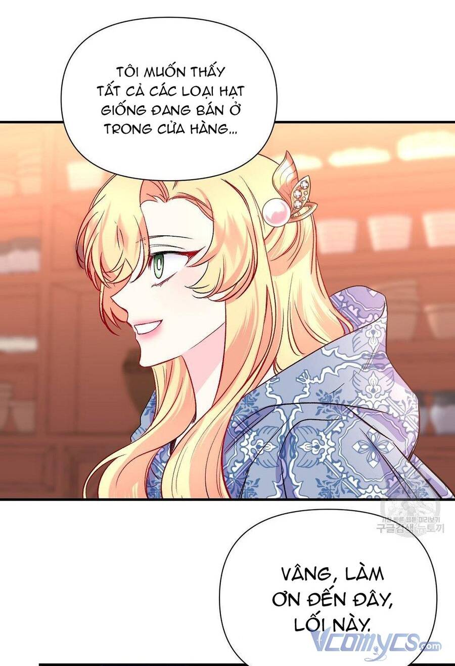 Chúng Ta Đã Kết Hôn Chapter 10 - 63