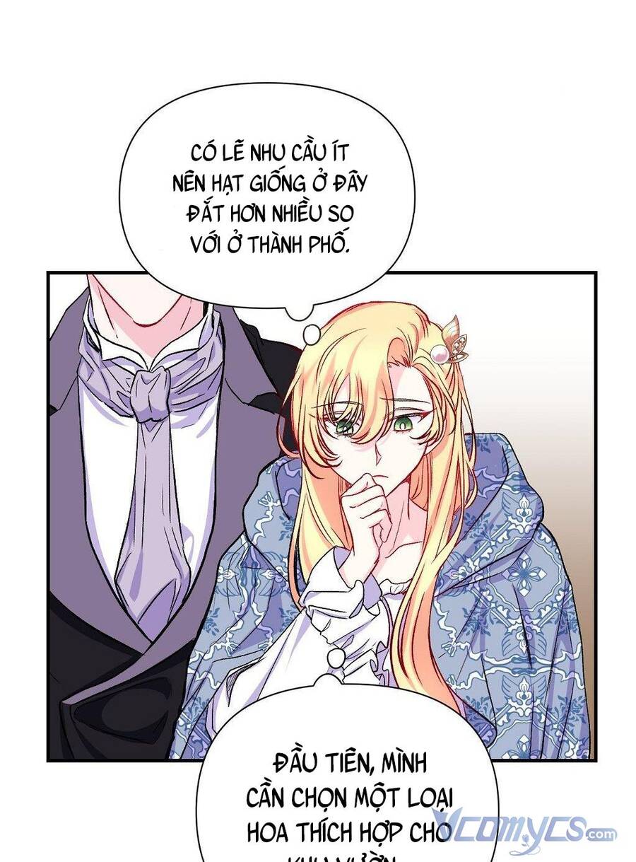 Chúng Ta Đã Kết Hôn Chapter 10 - 65