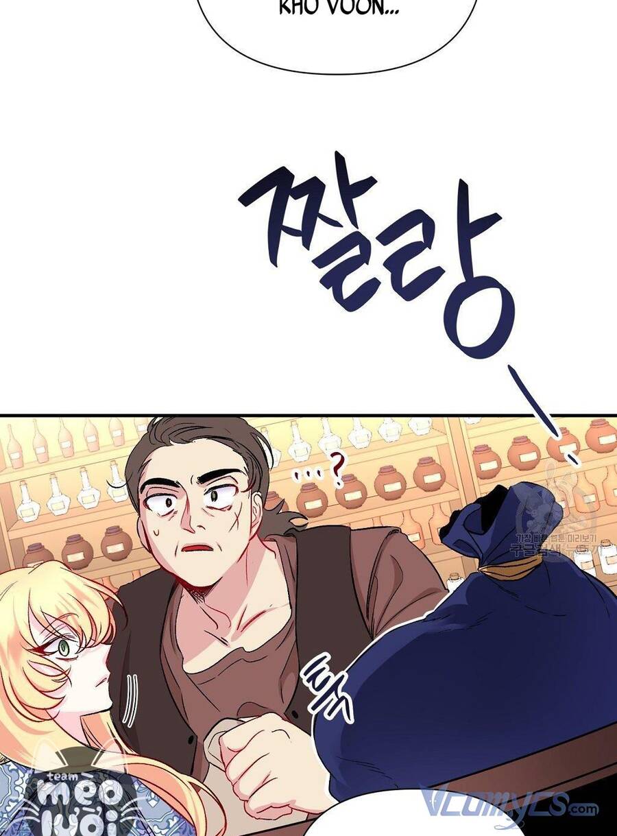 Chúng Ta Đã Kết Hôn Chapter 10 - 66