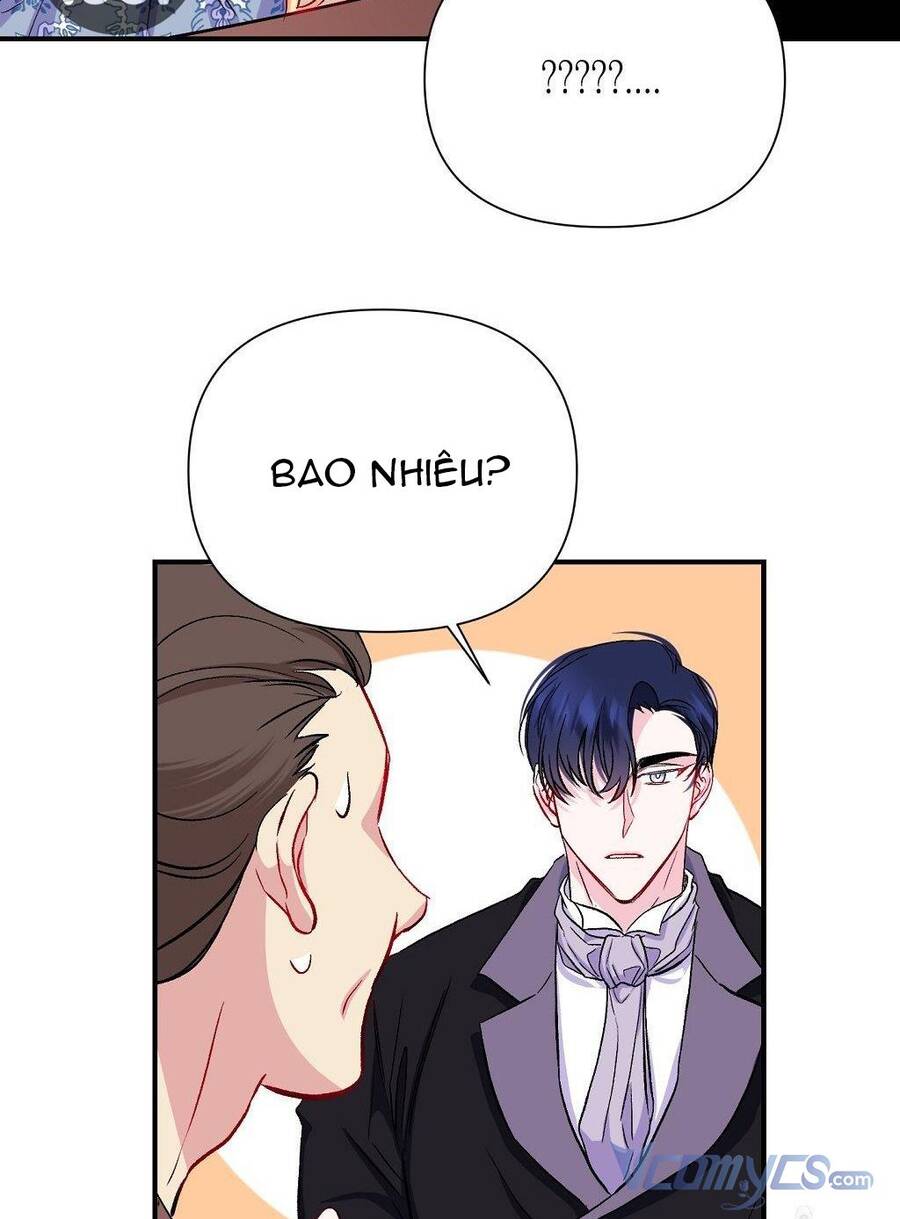 Chúng Ta Đã Kết Hôn Chapter 10 - 67