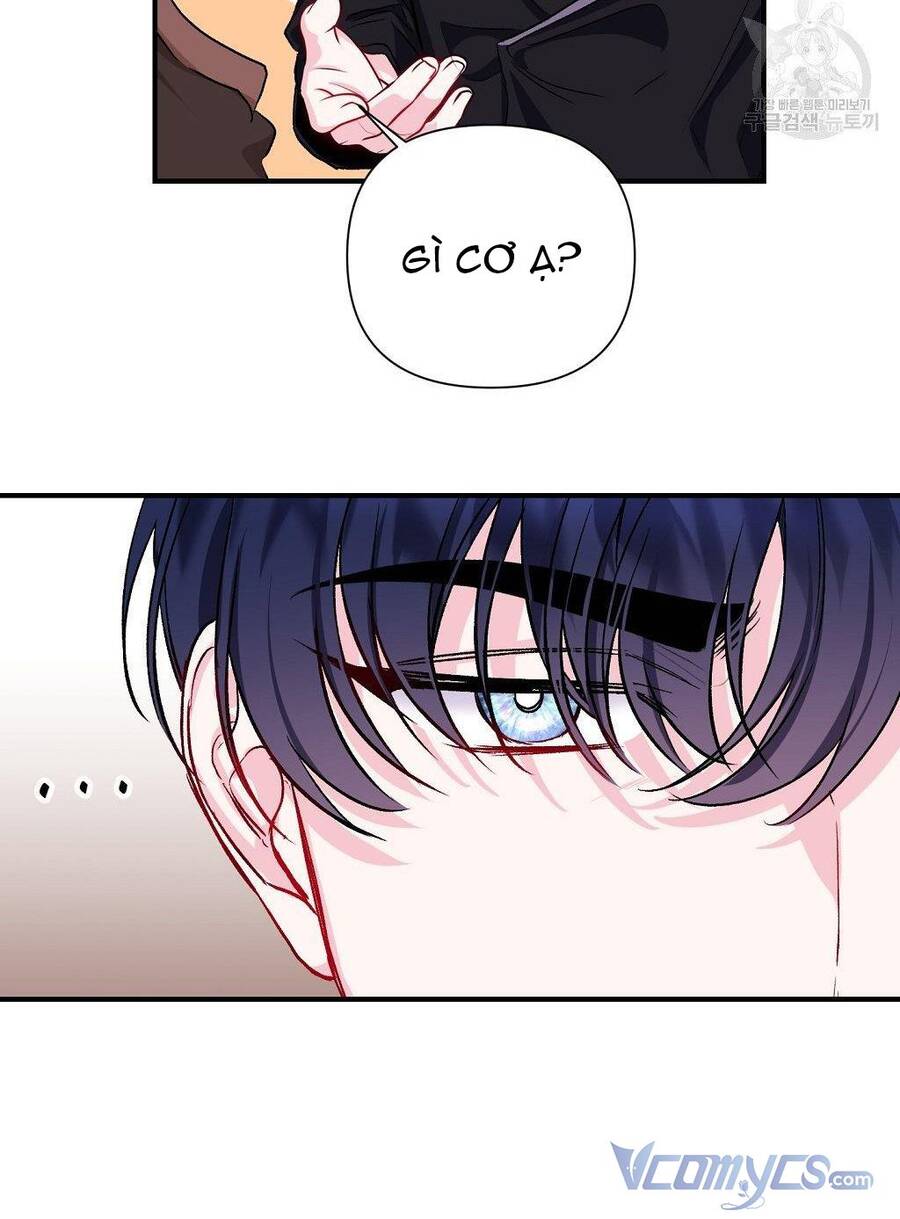 Chúng Ta Đã Kết Hôn Chapter 10 - 68