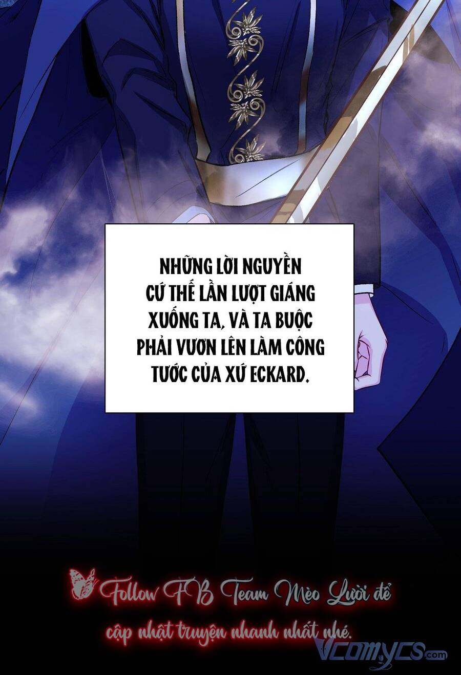 Chúng Ta Đã Kết Hôn Chapter 10 - 8