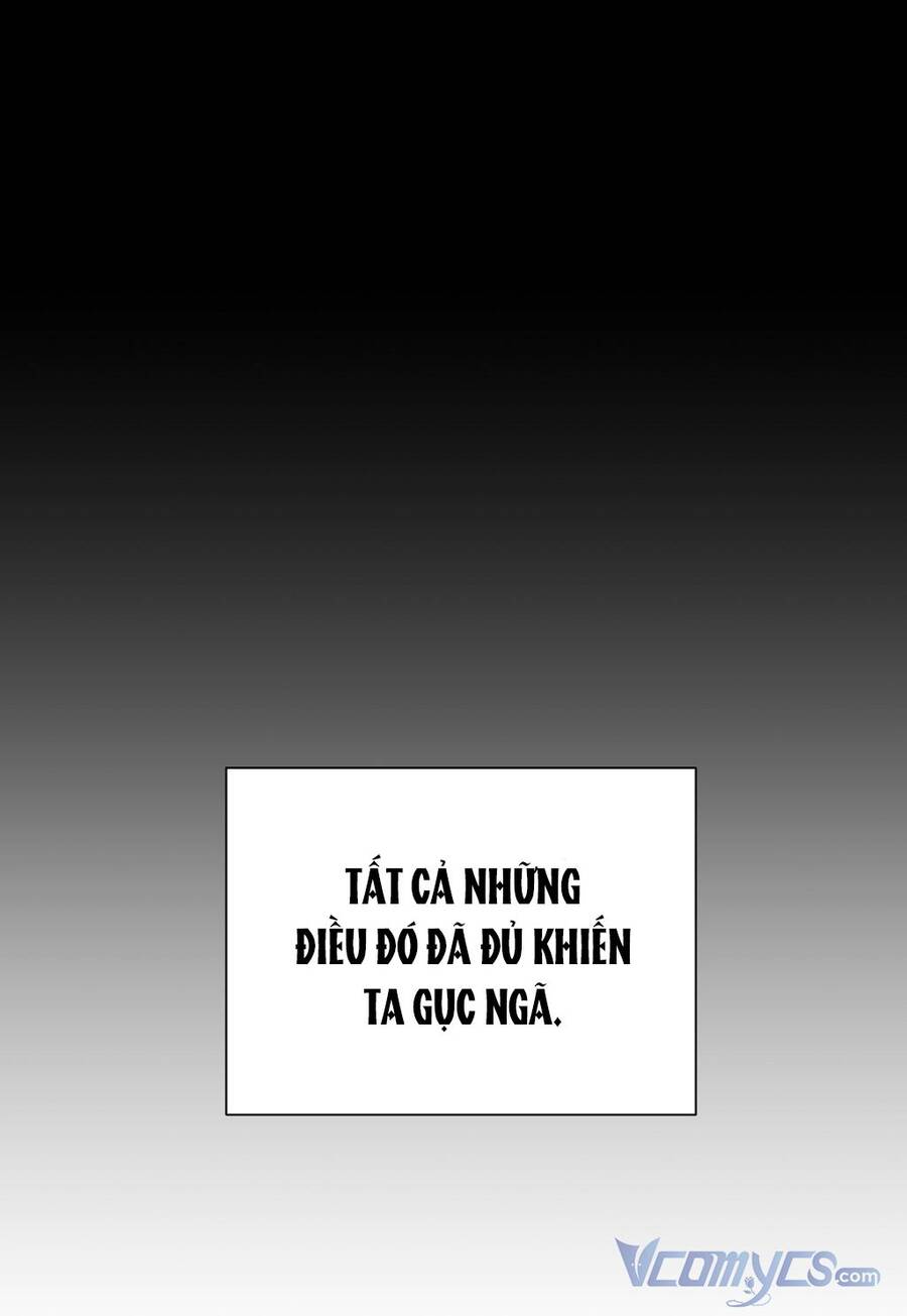 Chúng Ta Đã Kết Hôn Chapter 10 - 9