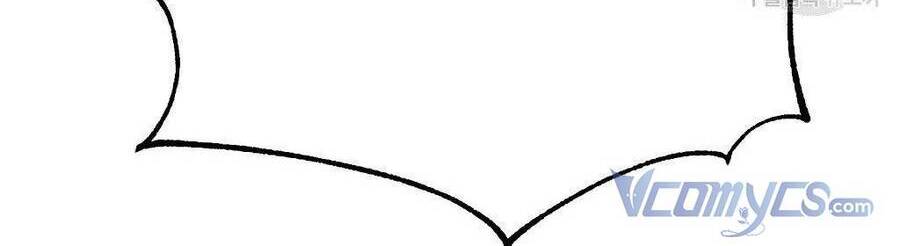 Chúng Ta Đã Kết Hôn Chapter 11 - 15