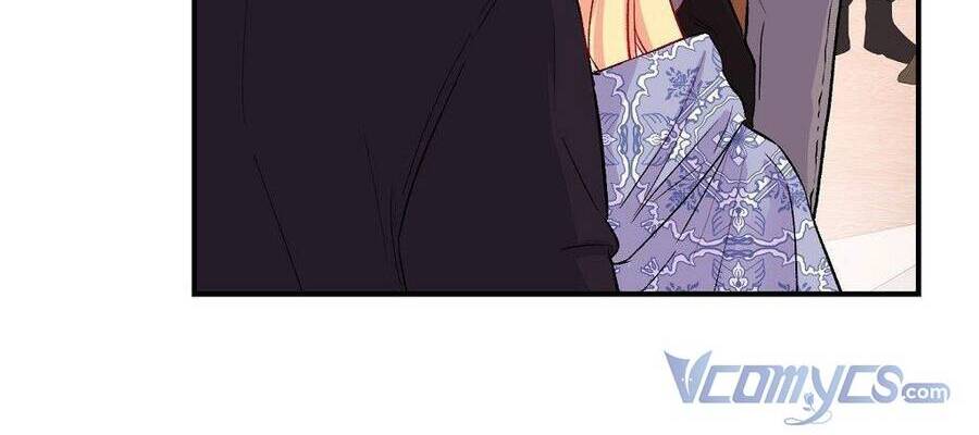 Chúng Ta Đã Kết Hôn Chapter 11 - 17