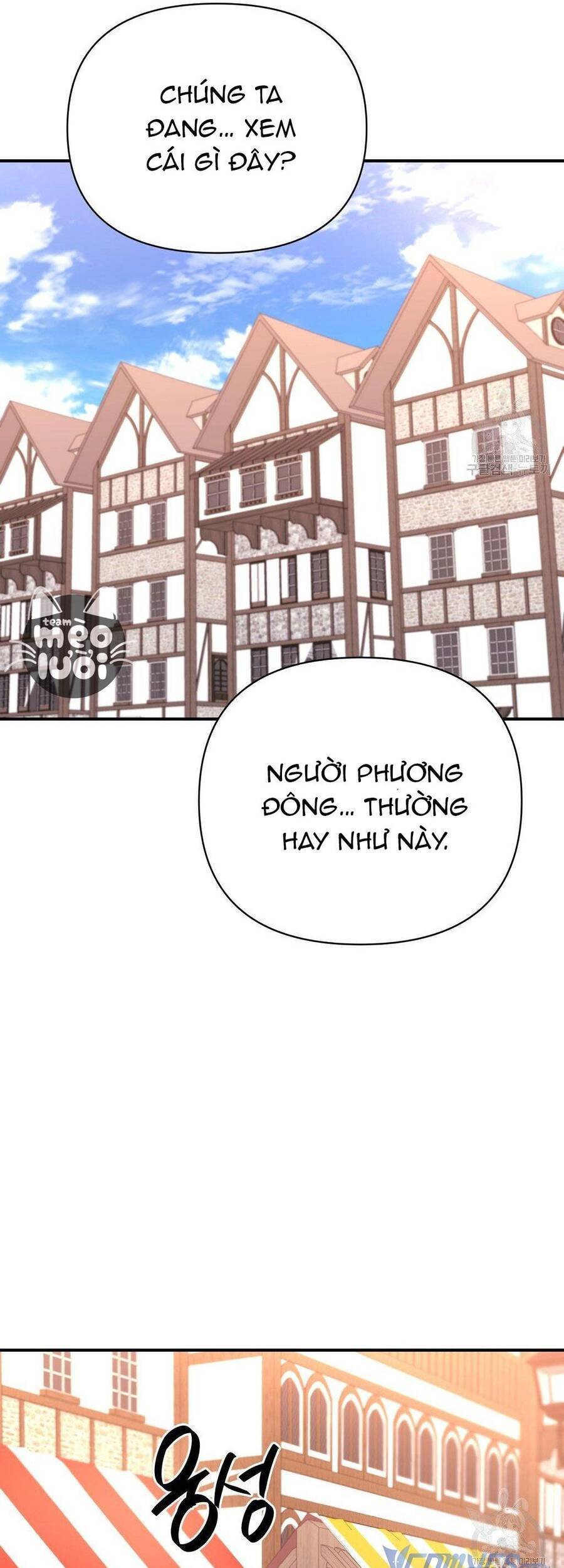 Chúng Ta Đã Kết Hôn Chapter 11 - 20