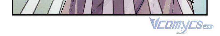 Chúng Ta Đã Kết Hôn Chapter 11 - 25