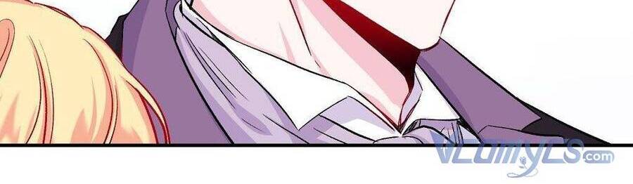 Chúng Ta Đã Kết Hôn Chapter 11 - 27