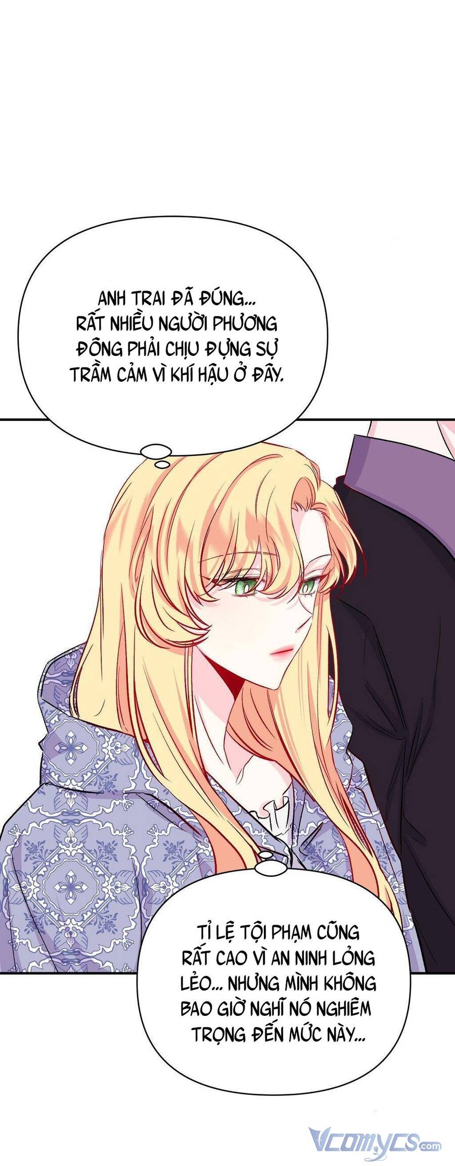 Chúng Ta Đã Kết Hôn Chapter 11 - 28