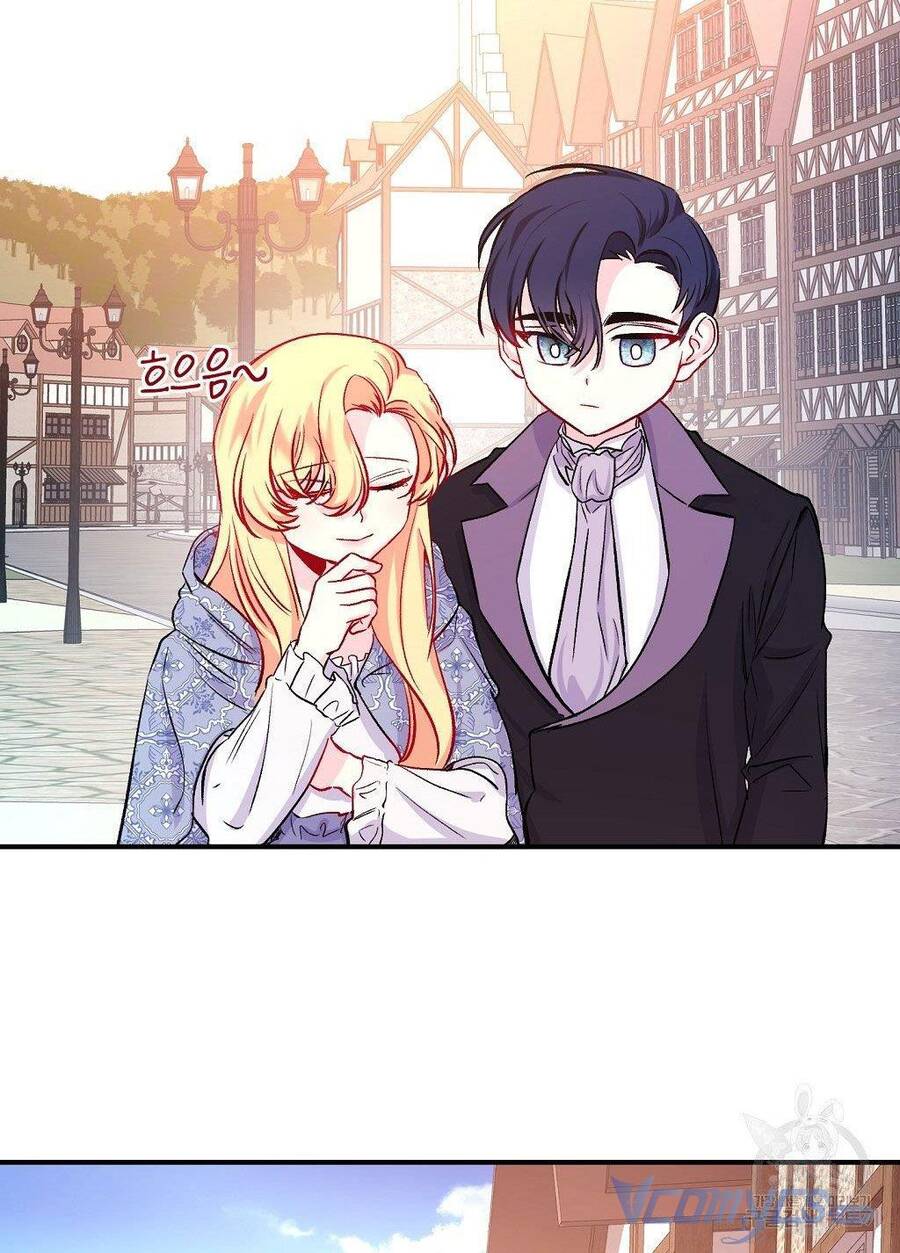 Chúng Ta Đã Kết Hôn Chapter 11 - 31