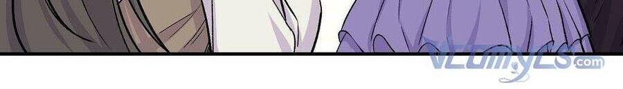 Chúng Ta Đã Kết Hôn Chapter 11 - 34