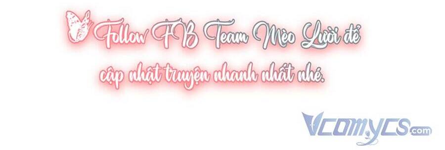 Chúng Ta Đã Kết Hôn Chapter 11 - 37