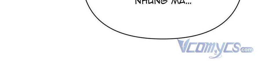 Chúng Ta Đã Kết Hôn Chapter 11 - 5