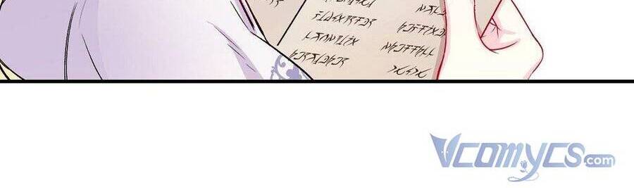 Chúng Ta Đã Kết Hôn Chapter 11 - 41