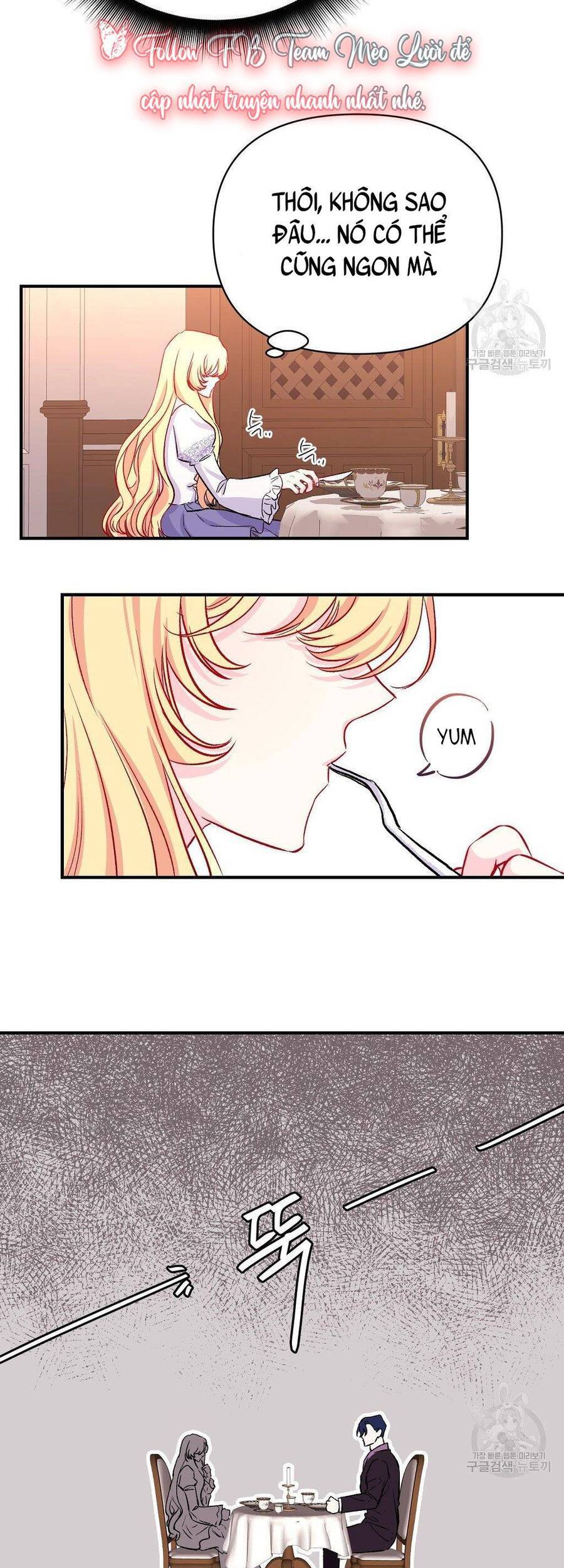 Chúng Ta Đã Kết Hôn Chapter 11 - 49