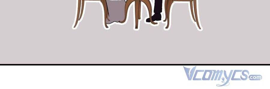 Chúng Ta Đã Kết Hôn Chapter 11 - 50