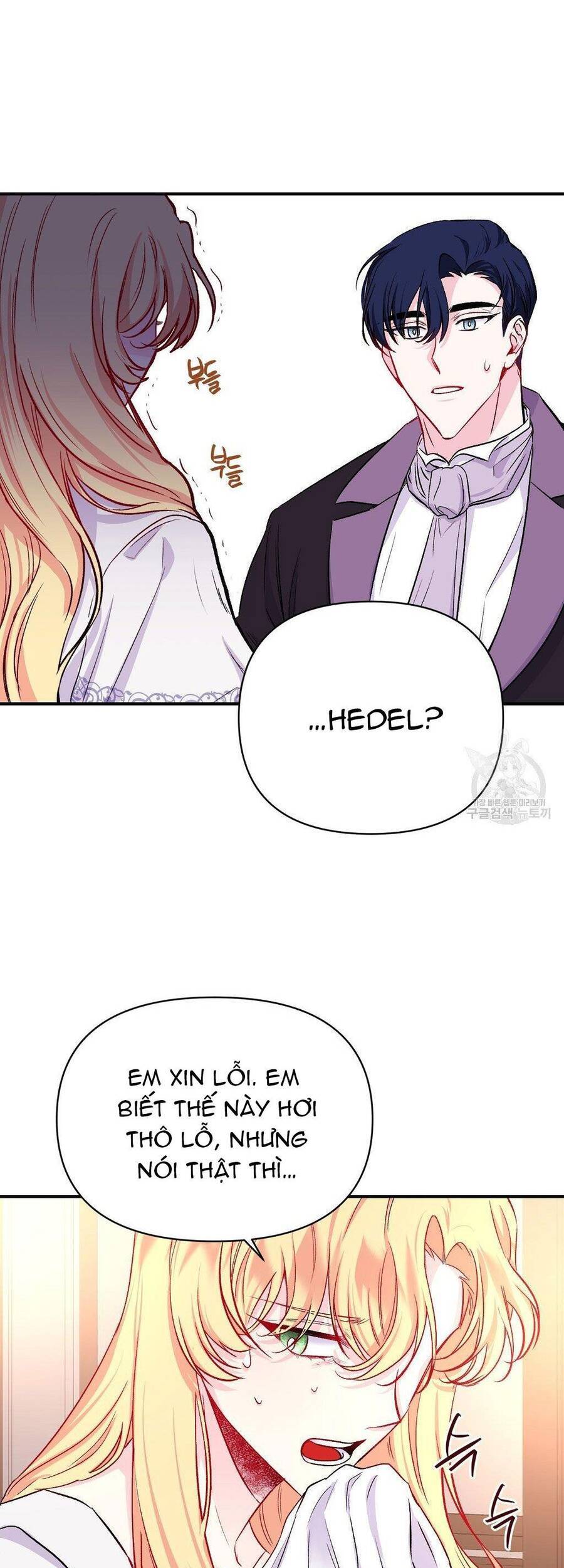 Chúng Ta Đã Kết Hôn Chapter 11 - 51