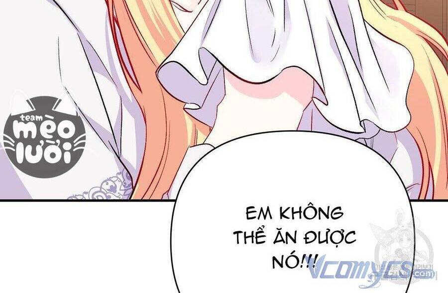 Chúng Ta Đã Kết Hôn Chapter 11 - 52