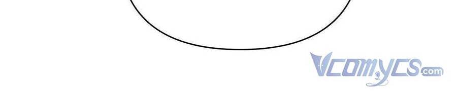 Chúng Ta Đã Kết Hôn Chapter 11 - 54