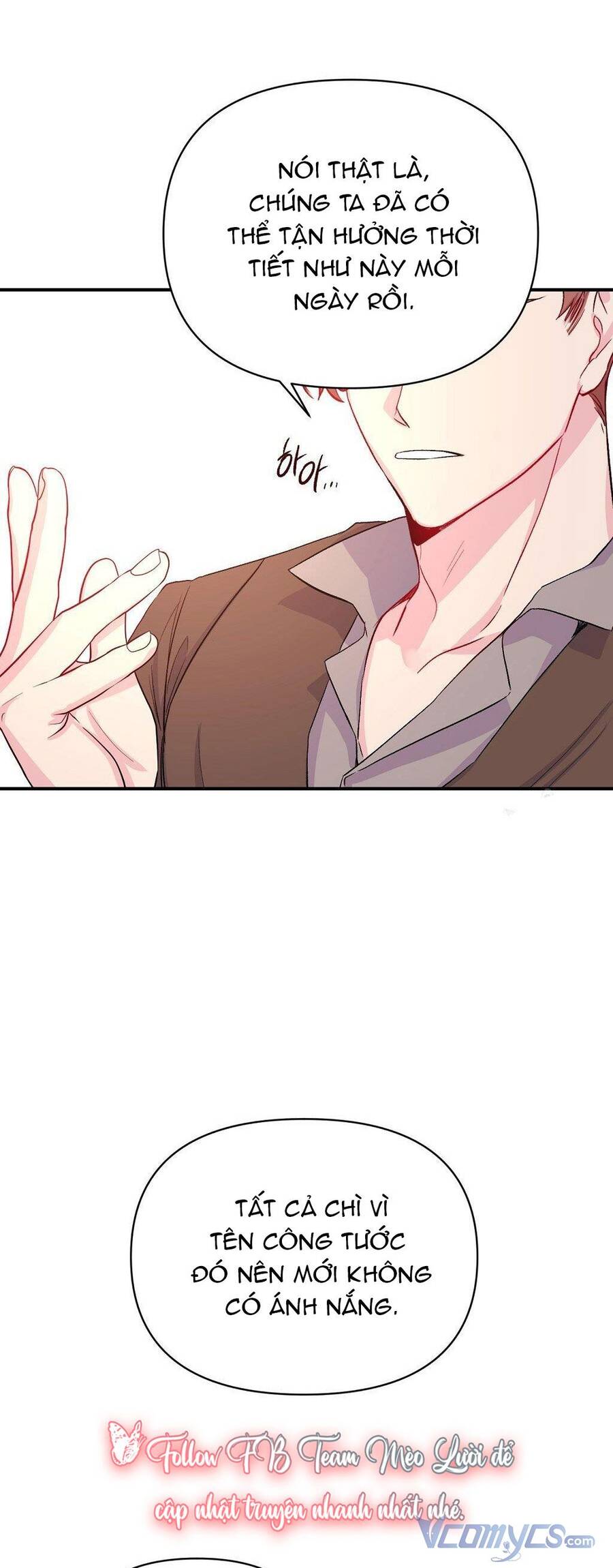 Chúng Ta Đã Kết Hôn Chapter 11 - 58