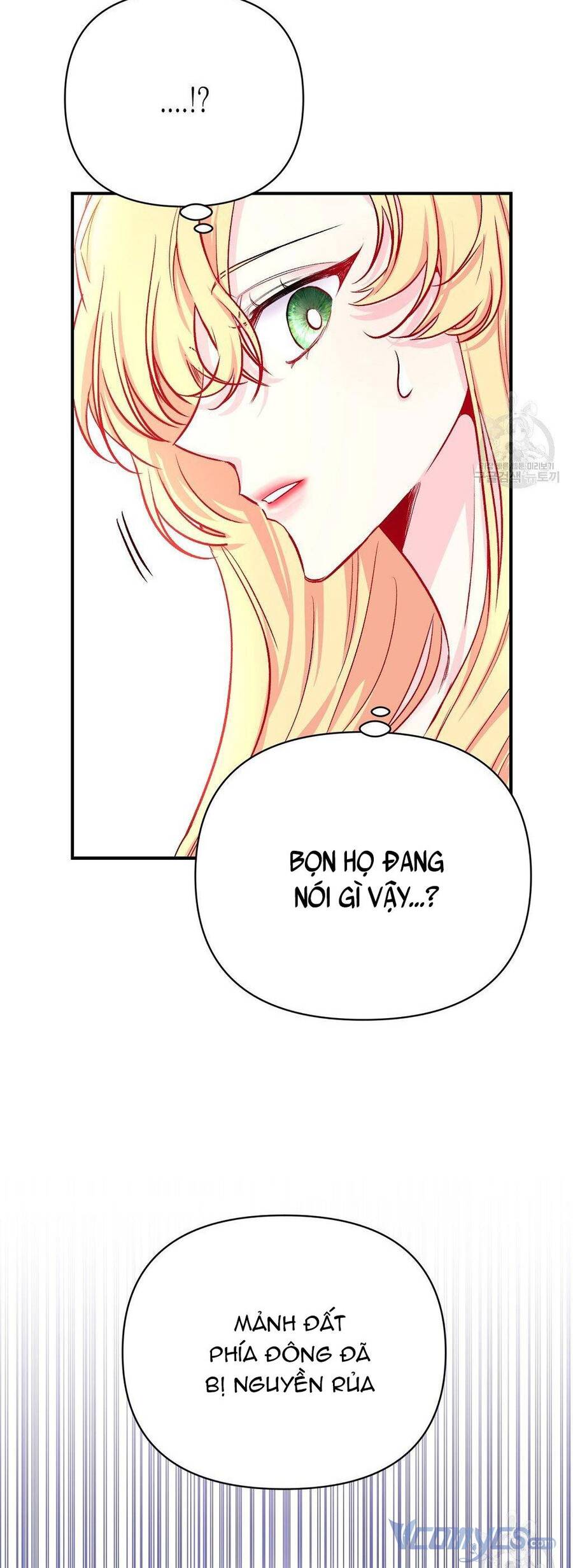 Chúng Ta Đã Kết Hôn Chapter 11 - 59