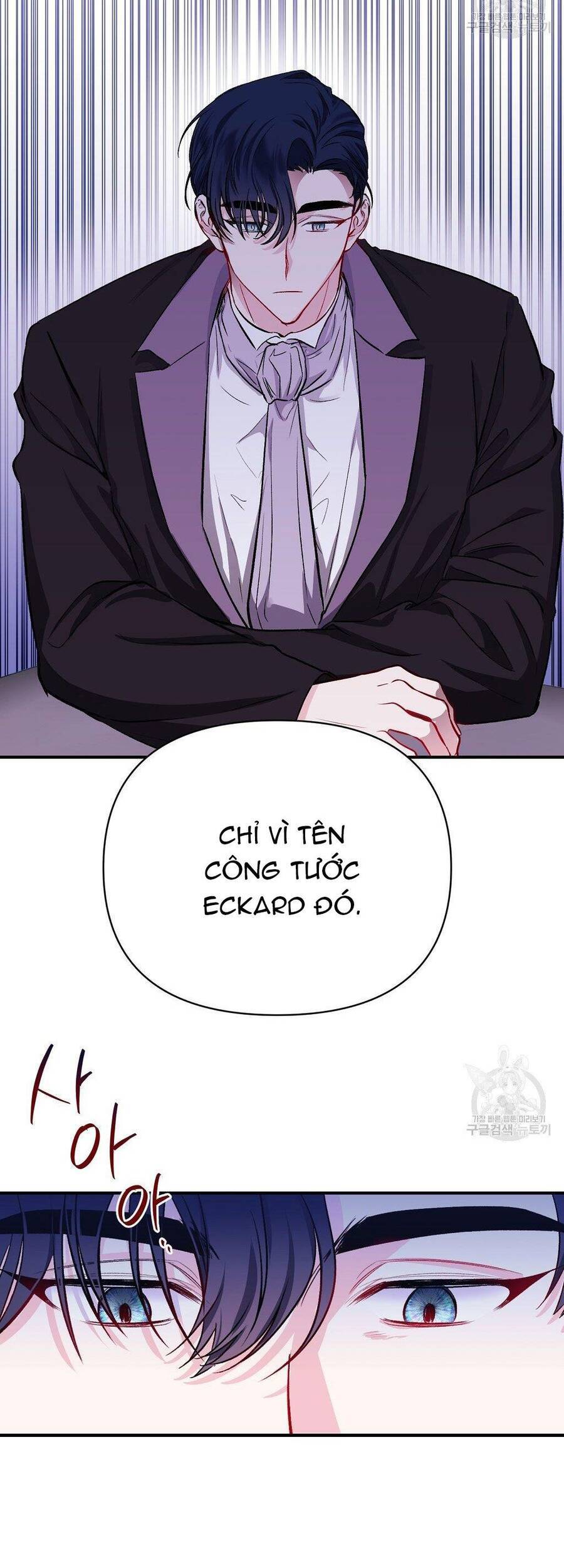 Chúng Ta Đã Kết Hôn Chapter 11 - 60