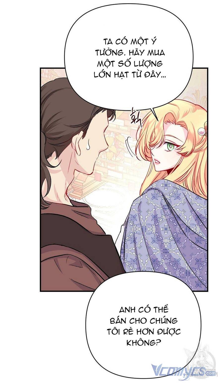 Chúng Ta Đã Kết Hôn Chapter 11 - 10