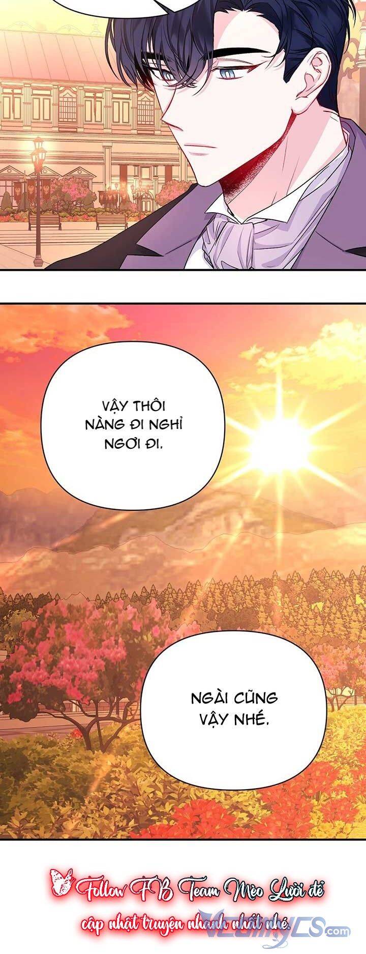 Chúng Ta Đã Kết Hôn Chapter 12 - 17