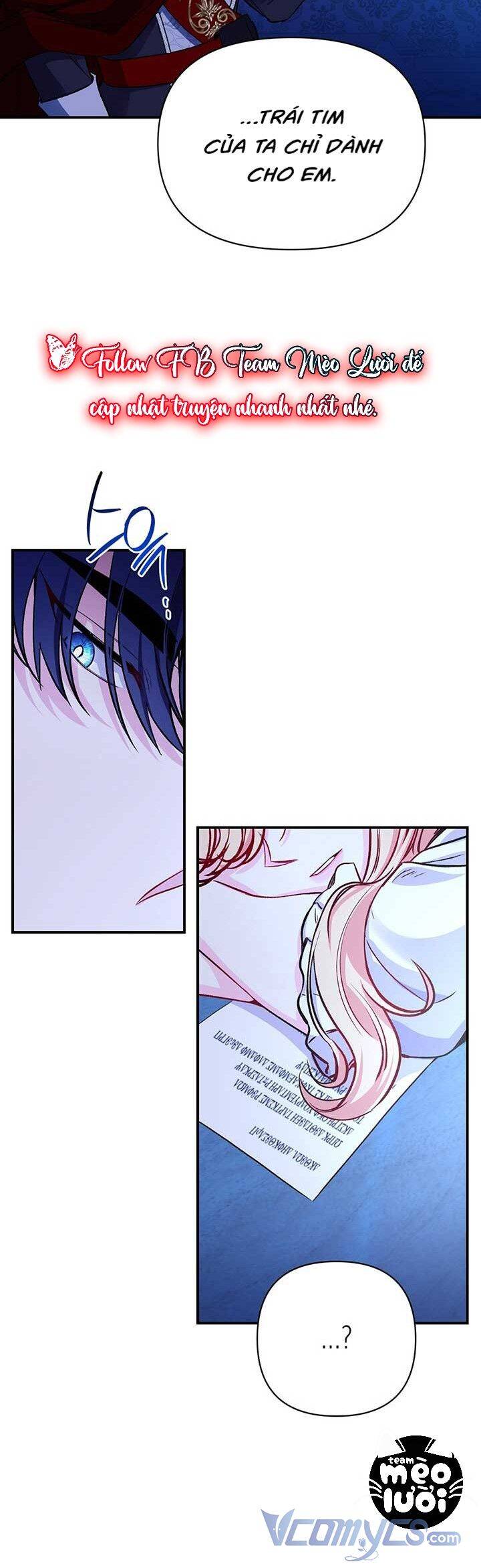 Chúng Ta Đã Kết Hôn Chapter 12 - 25