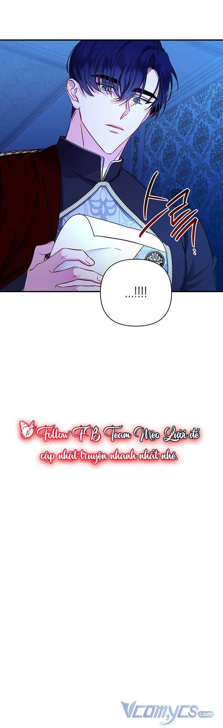 Chúng Ta Đã Kết Hôn Chapter 12 - 26