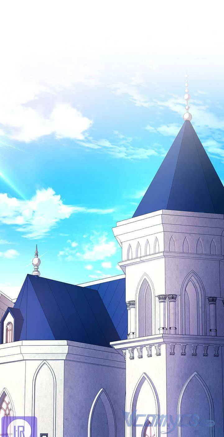 Chúng Ta Đã Kết Hôn Chapter 12 - 27