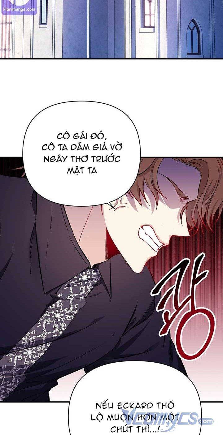 Chúng Ta Đã Kết Hôn Chapter 12 - 28