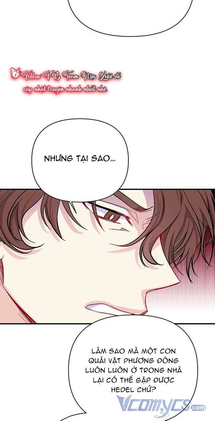 Chúng Ta Đã Kết Hôn Chapter 12 - 29