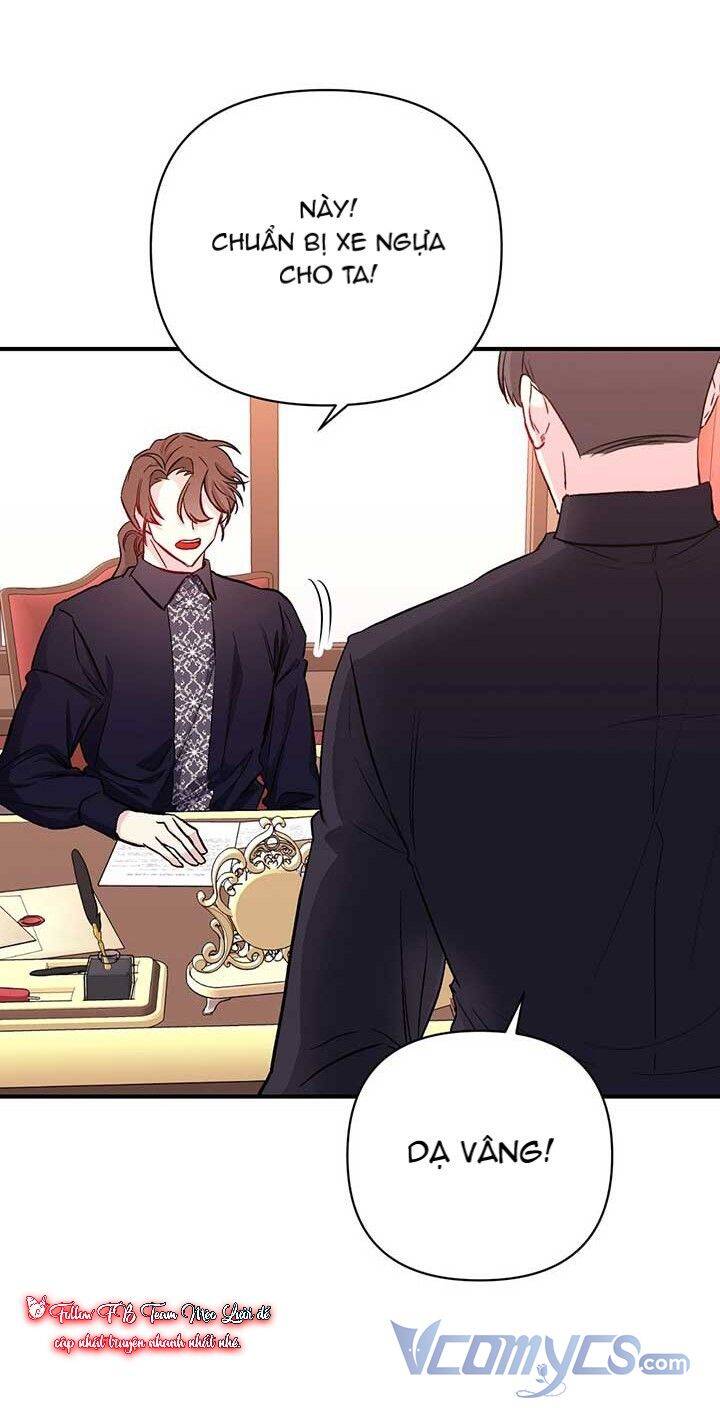 Chúng Ta Đã Kết Hôn Chapter 12 - 32