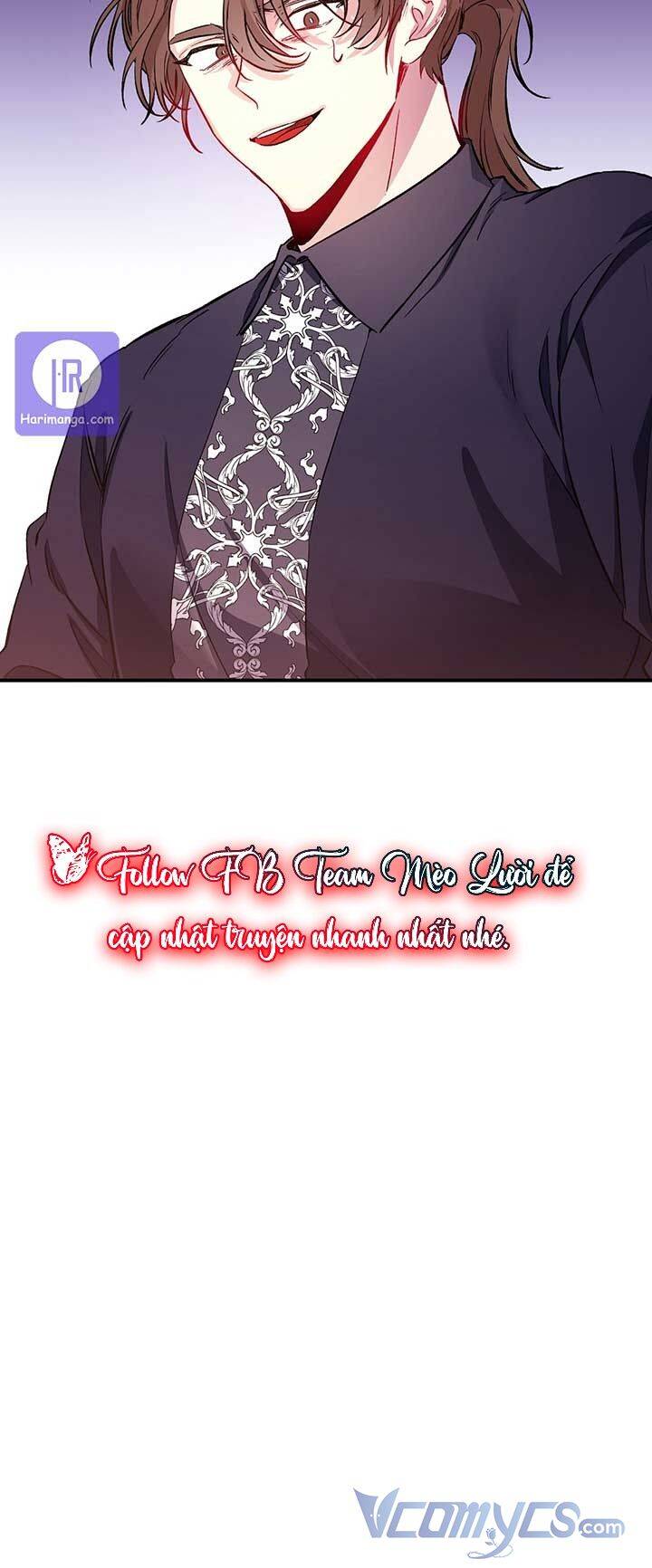 Chúng Ta Đã Kết Hôn Chapter 12 - 37