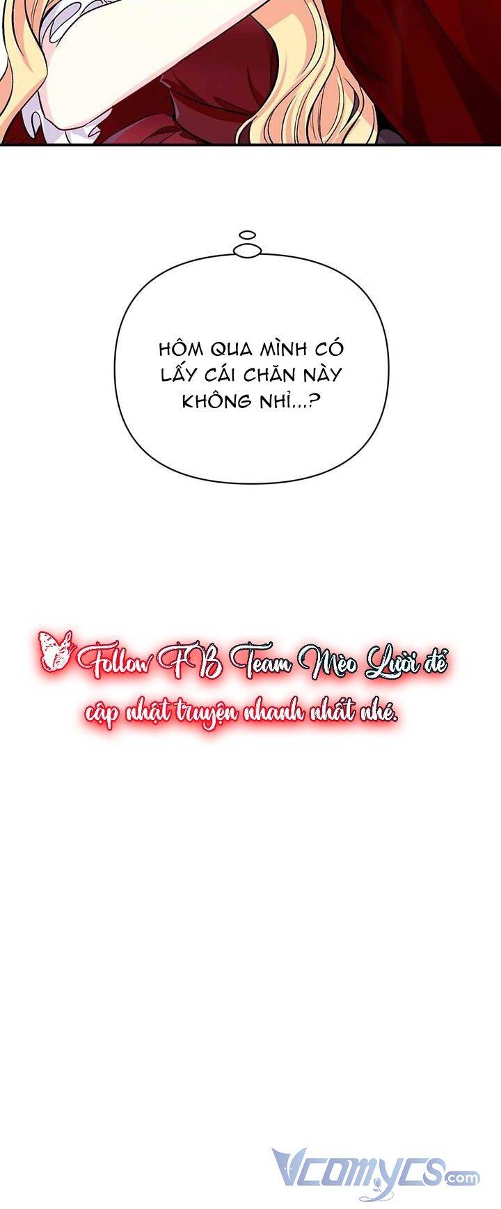 Chúng Ta Đã Kết Hôn Chapter 12 - 39