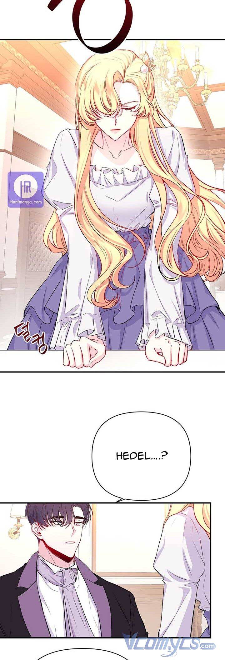 Chúng Ta Đã Kết Hôn Chapter 12 - 8