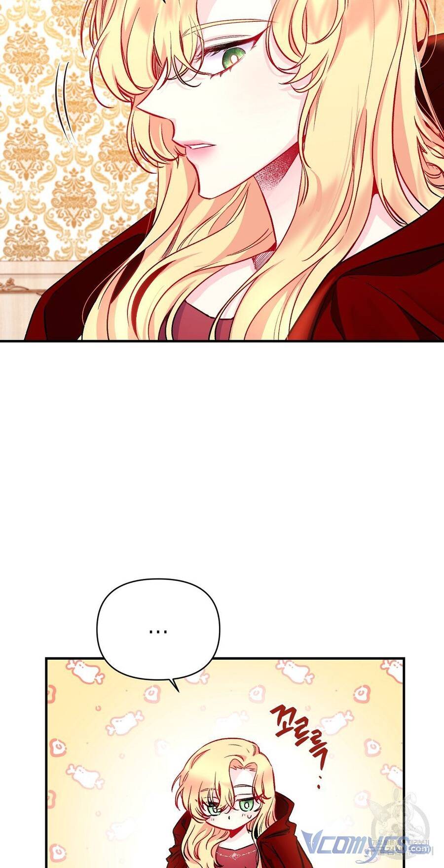 Chúng Ta Đã Kết Hôn Chapter 13 - 2