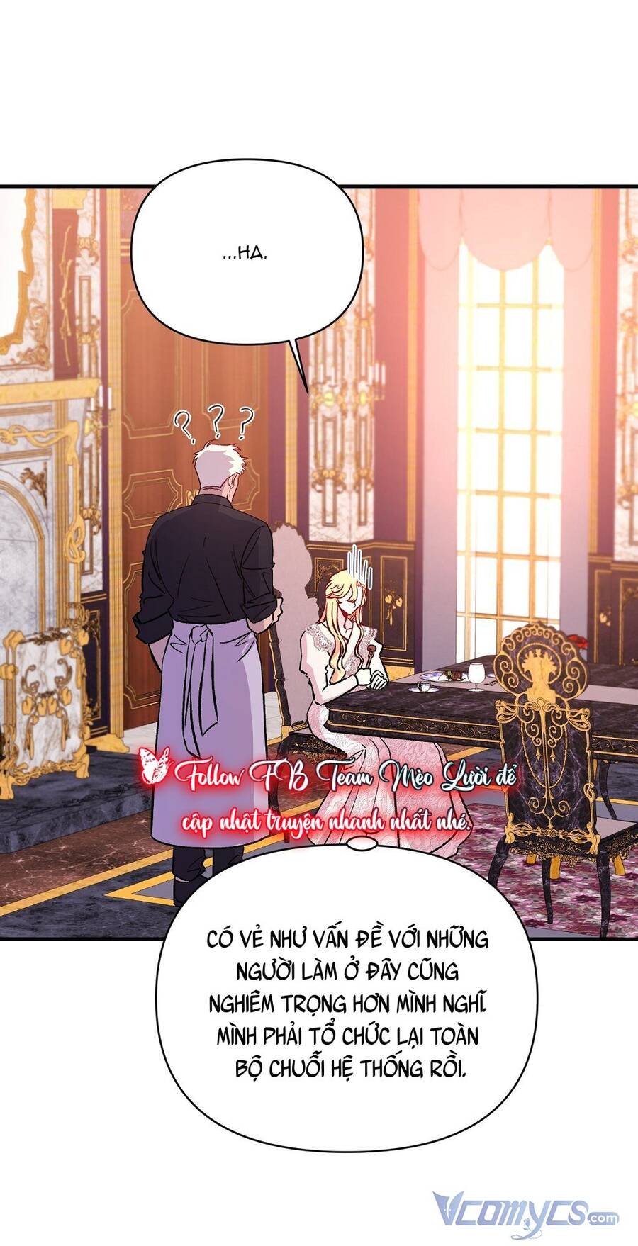 Chúng Ta Đã Kết Hôn Chapter 13 - 13