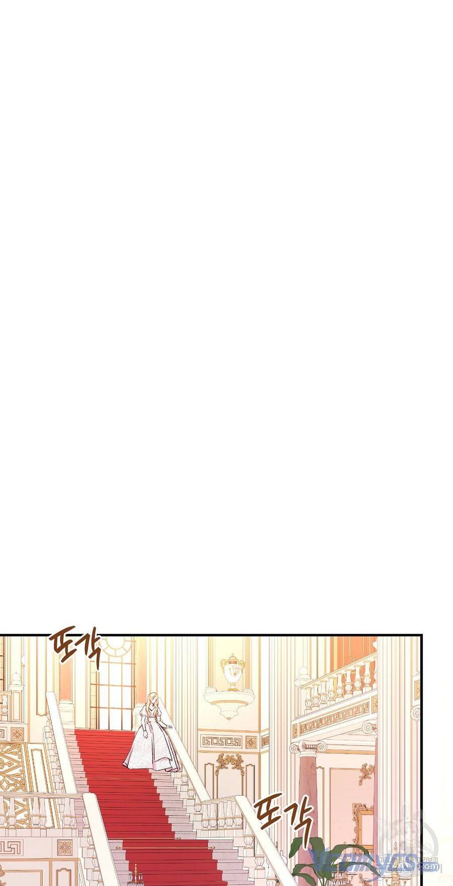 Chúng Ta Đã Kết Hôn Chapter 13 - 14