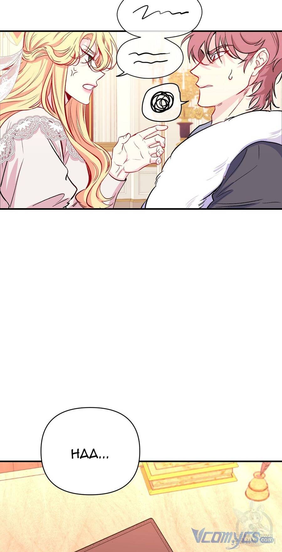 Chúng Ta Đã Kết Hôn Chapter 13 - 26