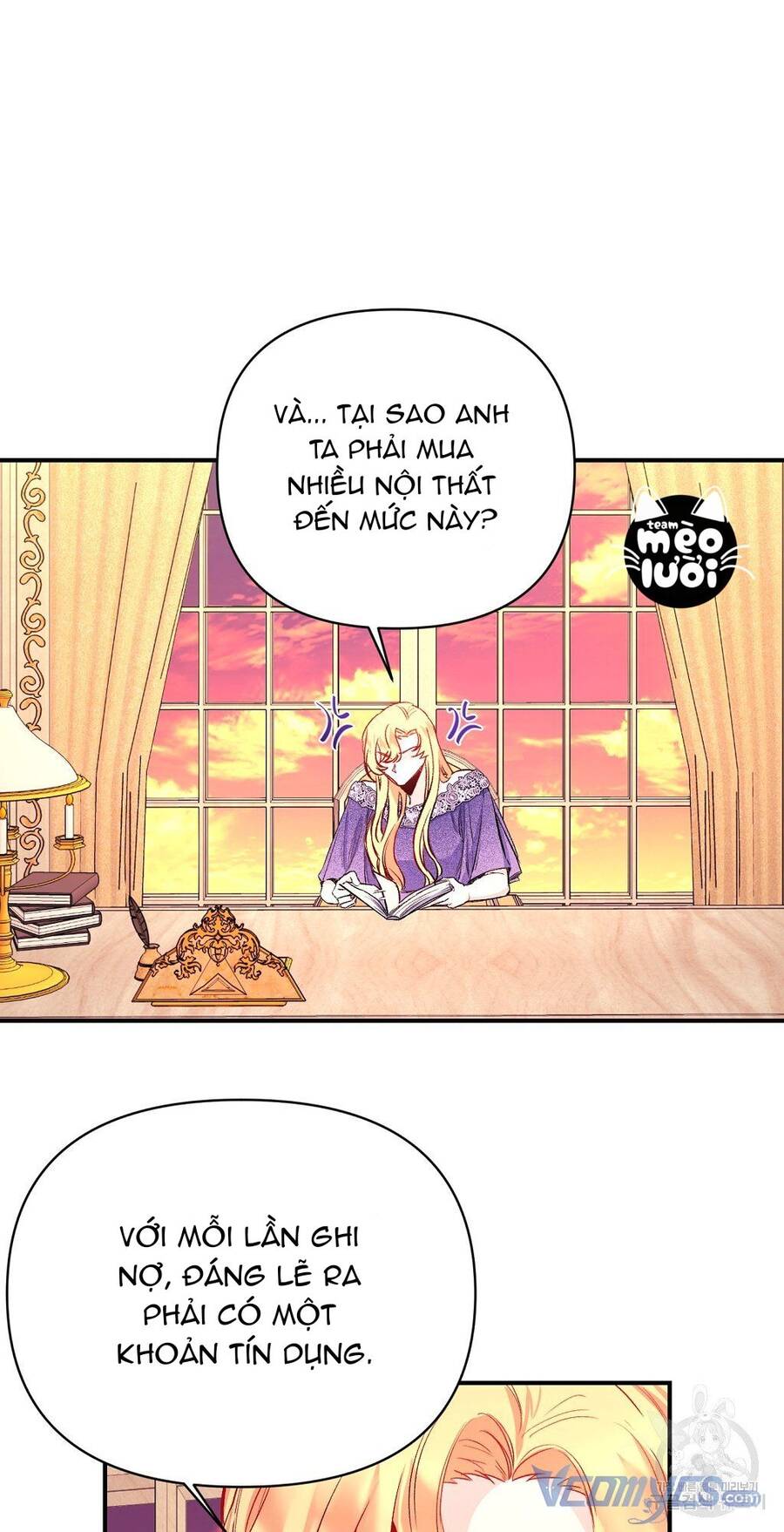 Chúng Ta Đã Kết Hôn Chapter 13 - 30